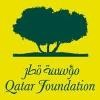 Qatar Foundation Logo