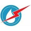 Qatar General Electricity and Water Logo