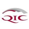 Qatar Insurance Company Logo