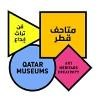 Qatar Museum Authority Logo