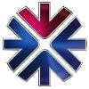 Qatar National Bank Logo