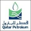 Qatar Petroleum Logo