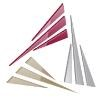 Qatar Rail Company Logo