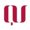 Qatar Steel Logo