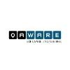QAware Logo