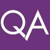 QAWorks Logo