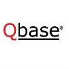Qbase Logo