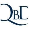 QbD Logo