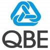 QBE Logo