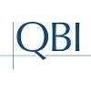 QBI Logo