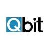 Qbit Logo