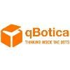 qBotica Logo