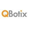 QBotix Logo