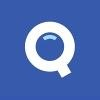 Qbox (CA) Logo