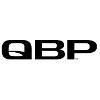 QBP Logo