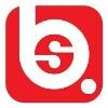 QBS System Limited Logo