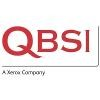 QBSI Logo