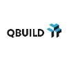QBuild Logo