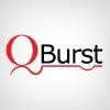 QBurst Logo