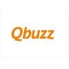 Qbuzz Logo