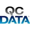 QC Data Logo