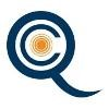 QC Energy Resources Logo