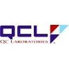 QC Laboratories Logo