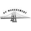 QC Management Logo