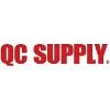 QC Supply Logo