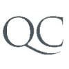 QC Terme Logo