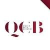 QCB Logo