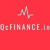 Qcfinance Logo