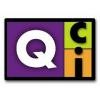 QCI Logo