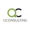 Qconsulting Logo