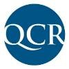 QCR Recycling Equipment Logo