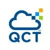 QCT Logo