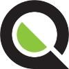 Qcue Logo