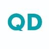 qd Solutions Logo