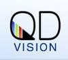QD Vision Logo
