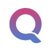 Qdexi Technology Logo