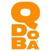 Qdoba Logo