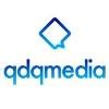 QDQ Media Logo