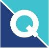 QDRO Consultants Logo