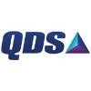 QDS Systems Logo