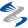 QDx Pathology Services Logo