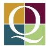 QED Group LLC Logo