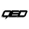 QED Logo