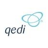 Qedi Logo