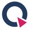 Qeexo Logo