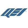 QEI Logo